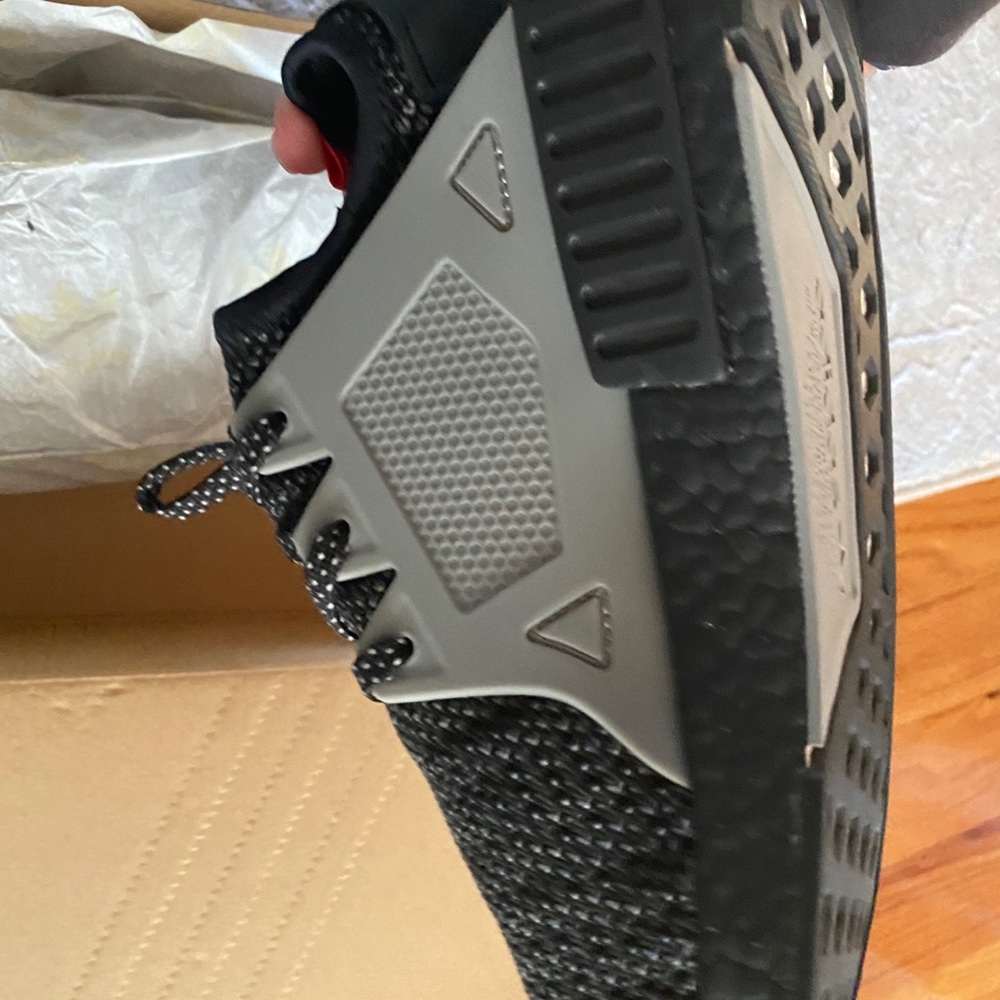 Adidas NMD XR1 - Picture 4 of 5